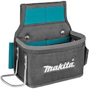 makita_e_15257