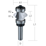 makita_d_48826_2