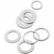 metabo_623550000