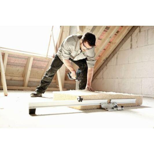 festool_576572