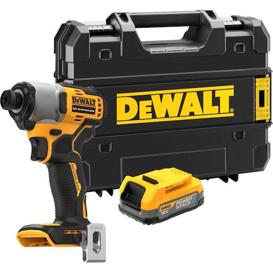 dewalt_dcf840e1t_xj