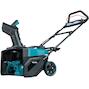 makita_sn001gz_10