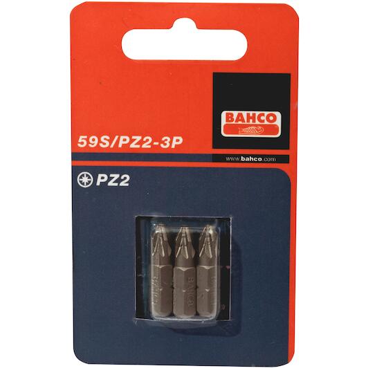 bahco_59spz1_3p