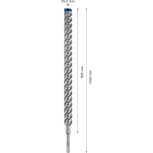 bosch_2608900153_3