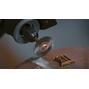 dremel_26150530ja