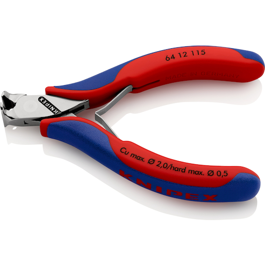 knipex_6412115_2