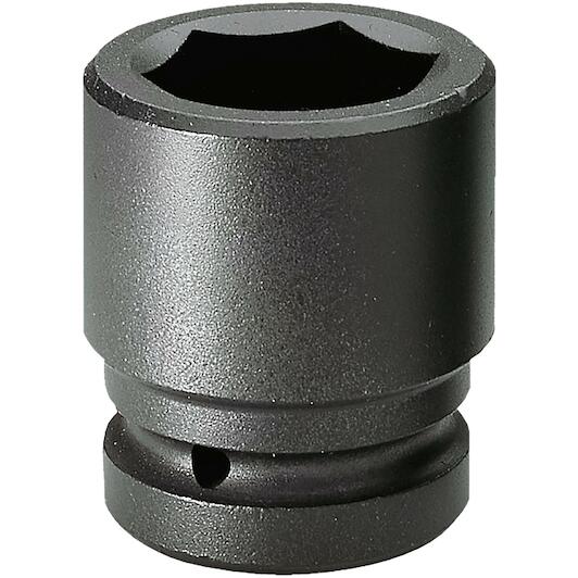 facom_nm33a