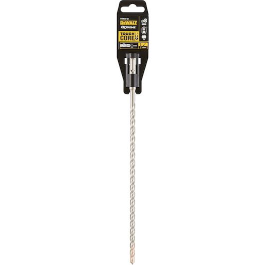 dewalt_dt9532_qz