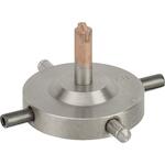 bosch_2608597478