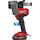Category Milwaukee cordless wire stripping machine