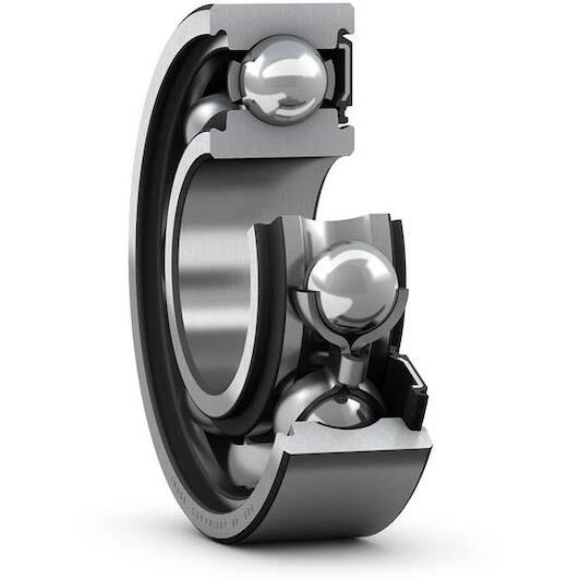 skf_6303_rsh