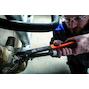 bahco_1620
