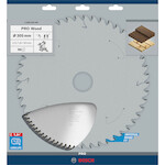 bosch_2608640442_2