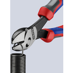 knipex_7372180_7