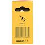 dewalt_dt7002_qz