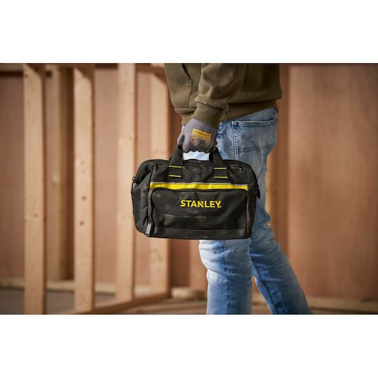 STANLEY 1-93-330 tool bag 300mm | Klium
