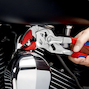 knipex_8605250_3