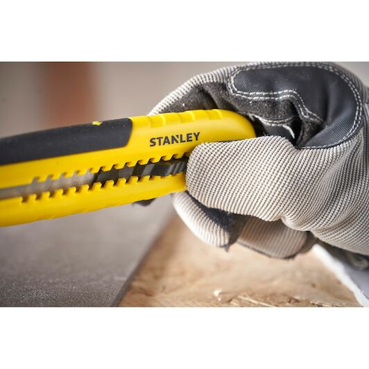 stanley_stht10489_1_8