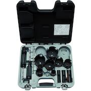 bahco_3833_set_202