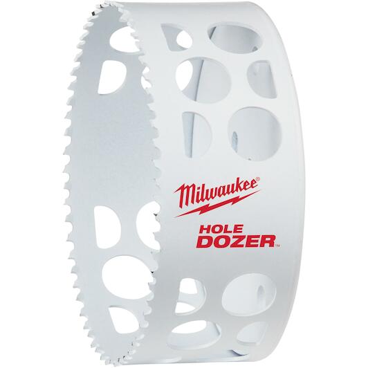 milwaukee_49560233_2