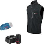 bosch_06188000g8