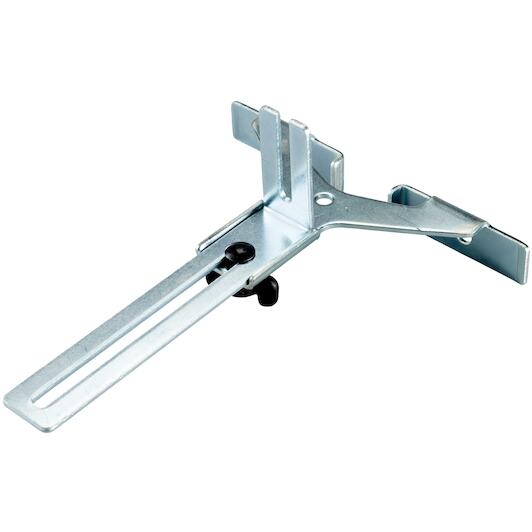 makita_122704_5
