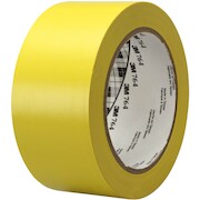 3m_7000144706