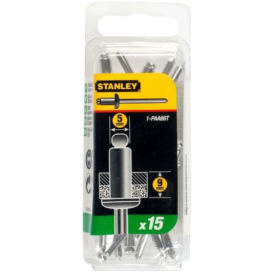 stanley_1_paa66t