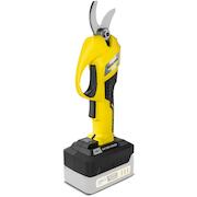 karcher_14453400