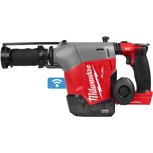 milwaukee_4933493531