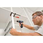 bosch_06019b690e