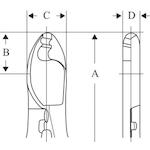 bahco_2233d_200