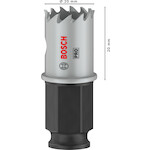 bosch_2608594440_5