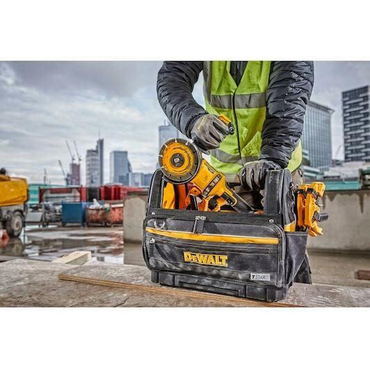 dewalt_dwst82990_1