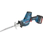 bosch_06016a5002