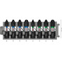 bosch_2608522323_5