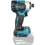 makita_dtd201zj_6