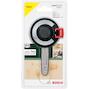 bosch_2609256d84