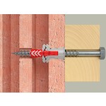 fischer_538254_6