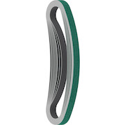 bosch_2608608y48