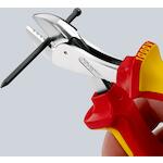 knipex_7306160_10