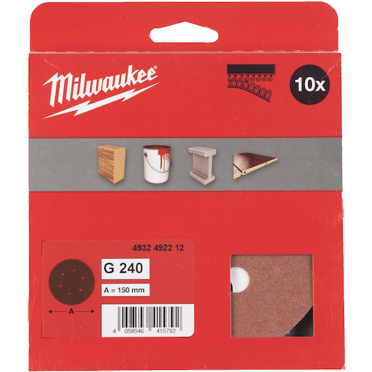 milwaukee_4932492212