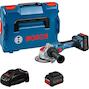 bosch_06019h6402