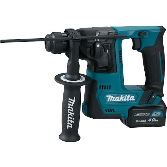 makita_hr140dsmj
