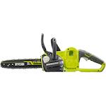 ryobi_5133005547
