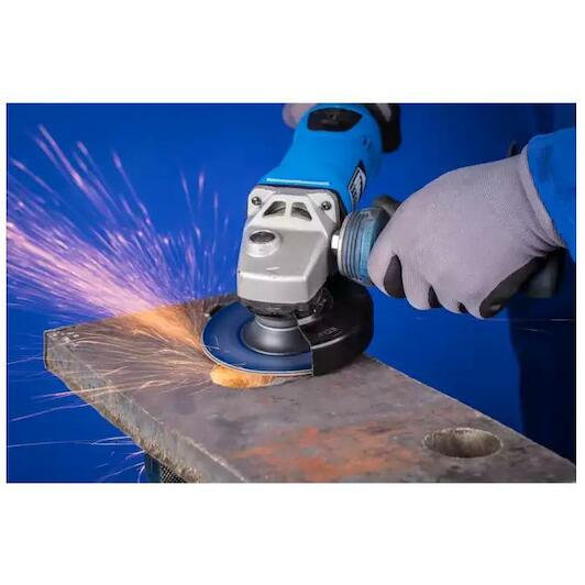 pferd_64206125_3