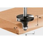 festool_491010