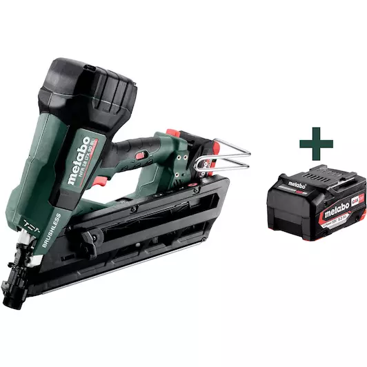 metabo_612090800