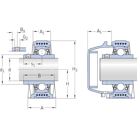 skf_sywk40yth_2