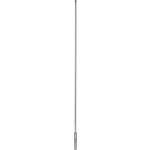 bosch_2608900082